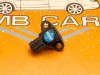 Датчик давления MERCEDES-BENZ C-класс W204/S204/С204 рестайлинг (2011 - 2015) C 180 1.6 7G-Tronic (156 л.с.) фото 1 &mdash; Разборка Мерседес