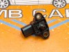 Датчик давления MERCEDES-BENZ C-класс W204/S204/С204 рестайлинг (2011 - 2015) C 180 1.6 7G-Tronic (156 л.с.) фото 2 &mdash; Разборка Мерседес