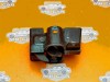 Замок капота MERCEDES-BENZ E-класс W211/S211 (2002 - 2006) фото 3 &mdash; Разборка Мерседес