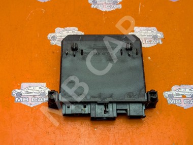 Блок двери MERCEDES-BENZ CLK-класс C208/A208 (1997 - 2000) — Разборка Мерседес