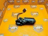 Моторчик дворников передний MERCEDES-BENZ V-класс W638/W639 (1996 - 2003) V 220 2.1 D AT (122 л.с.) фото 1 &mdash; Разборка Мерседес