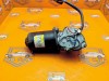 Моторчик дворников передний MERCEDES-BENZ V-класс W638/W639 (1996 - 2003) V 220 2.1 D AT (122 л.с.) фото 3 &mdash; Разборка Мерседес