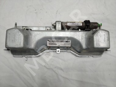 Подушка безопасности коленная MERCEDES-BENZ E-класс W212/S212/C207/A207 (2009 - 2013) — Разборка Мерседес