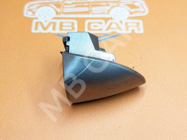 Крышка ручки двери MERCEDES-BENZ E-класс W211/S211 (2002 - 2006) — Разборка Мерседес