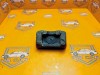 Поддомкратник MERCEDES-BENZ C-класс W203/S203/CL203 рестайлинг (2004 - 2008) C 220 CDI 2.2 AT (150 л.с.) фото 1 &mdash; Разборка Мерседес