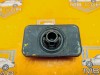 Поддомкратник MERCEDES-BENZ C-класс W203/S203/CL203 рестайлинг (2004 - 2008) C 220 CDI 2.2 AT (150 л.с.) фото 2 &mdash; Разборка Мерседес