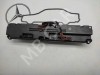 Блок кнопок MERCEDES-BENZ C-класс W203/S203/CL203 (2000 - 2004) фото 2 — Разборка Мерседес