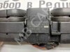 Блок кнопок MERCEDES-BENZ C-класс W203/S203/CL203 (2000 - 2004) фото 3 — Разборка Мерседес