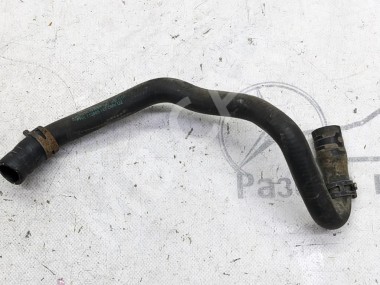 Патрубок ОЖ MERCEDES-BENZ S-класс W221 (2005 - 2009) — Разборка Мерседес