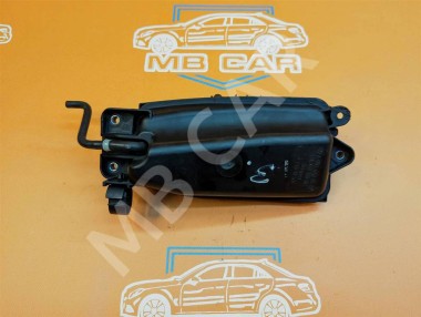 Ресивер вакуумный MERCEDES-BENZ E-класс W212/S212/C207/A207 рестайлинг (2013 - 2016) — Разборка Мерседес