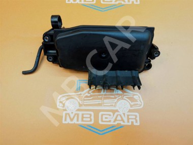 Ресивер вакуумный MERCEDES-BENZ E-класс W212/S212/C207/A207 рестайлинг (2013 - 2016) — Разборка Мерседес