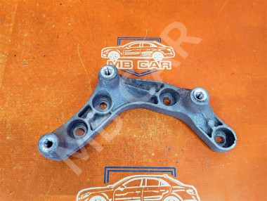 Кронштейн MERCEDES-BENZ GLC-класс X253 (2015 - 2019) — Разборка Мерседес