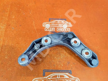 Кронштейн MERCEDES-BENZ GLC-класс X253 (2015 - 2019) — Разборка Мерседес