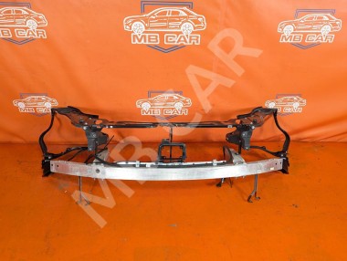 Телевизор в сборе MERCEDES-BENZ CLS-класс C218/X218 (2010 - 2014) &mdash; Разборка Мерседес