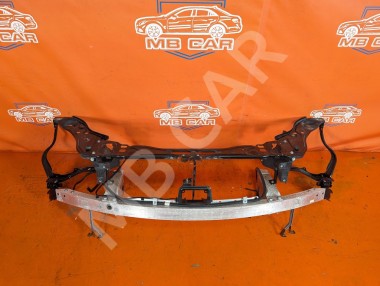 Телевизор в сборе MERCEDES-BENZ CLS-класс C218/X218 (2010 - 2014) &mdash; Разборка Мерседес