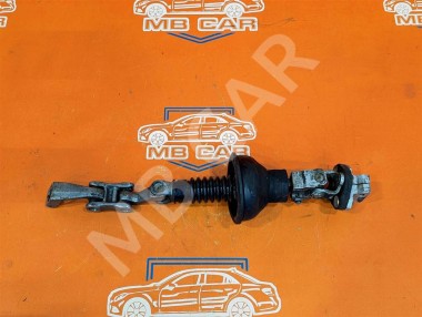 Кардан рулевого вала MERCEDES-BENZ CLK-класс C208/W208 рестайлинг (1999 - 2003) — Разборка Мерседес