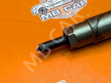 Форсунка ДИЗЕЛЬ MERCEDES-BENZ S-класс W222/C217/A217 (2013 - 2017) — Разборка Мерседес