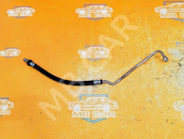 Трубка АКПП MERCEDES-BENZ GLE-класс W166 (2015 - 2018) — Разборка Мерседес