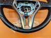 Руль MERCEDES-BENZ C-класс W204/S204/С204 рестайлинг (2011 - 2015) фото 7 — Разборка Мерседес