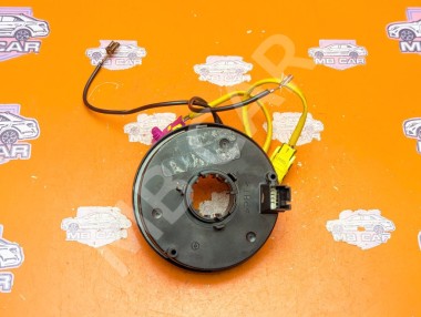 Шлейф подрулевой MERCEDES-BENZ M-класс W163 рестайлинг (2001 - 2005) &mdash; Разборка Мерседес