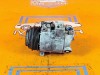 Компрессор кондиционера MERCEDES-BENZ E-класс W210/S210 рестайлинг (1999 - 2003) E 200 2.0 MT (163 л.с.) фото 1 &mdash; Разборка Мерседес