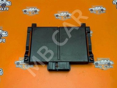 Блок управления MERCEDES-BENZ C-класс AMG W205/S205/C205/A205 (2014 - 2018) — Разборка Мерседес