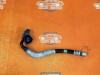Трубка кондиционера MERCEDES-BENZ S-класс W220 (1998 - 2005) фото 1 &mdash; Разборка Мерседес