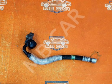 Трубка кондиционера MERCEDES-BENZ S-класс W220 (1998 - 2005) — Разборка Мерседес