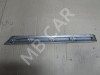 Молдинг двери MERCEDES-BENZ C-класс W203/S203/CL203 (2000 - 2004) фото 2 — Разборка Мерседес