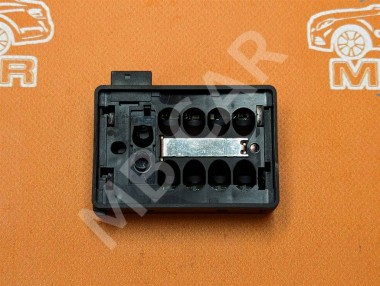 Датчик дождя и света MERCEDES-BENZ M-класс W164 (2005 - 2008) — Разборка Мерседес