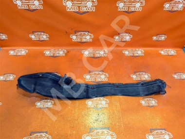 Подкрылок передний левый MERCEDES-BENZ W124 W124/S124/C124/A124 (1984 - 1993) — Разборка Мерседес