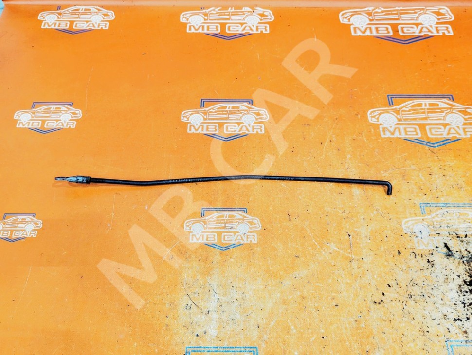 Тяга МКПП MERCEDES-BENZ E-класс W124/S124/C124/A124 (1984 - 1997) фото 1 — Разборка Мерседес