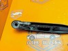 Поводок дворников MERCEDES-BENZ A-класс W168 рестайлинг (2001 - 2004) A 210 2.1 AT (140 л.с.) фото 3 &mdash; Разборка Мерседес