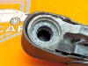 Поводок дворников MERCEDES-BENZ A-класс W168 рестайлинг (2001 - 2004) A 210 2.1 AT (140 л.с.) фото 4 &mdash; Разборка Мерседес