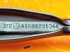 Поводок дворников MERCEDES-BENZ A-класс W168 рестайлинг (2001 - 2004) A 210 2.1 AT (140 л.с.) фото 5 &mdash; Разборка Мерседес