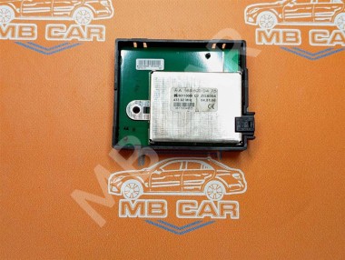 Антенна MERCEDES-BENZ A-класс W169 (2004 - 2008) — Разборка Мерседес