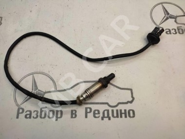 Лямбда-зонд MERCEDES-BENZ W124 W124/S124/C124/A124 (1984 - 1993) — Разборка Мерседес