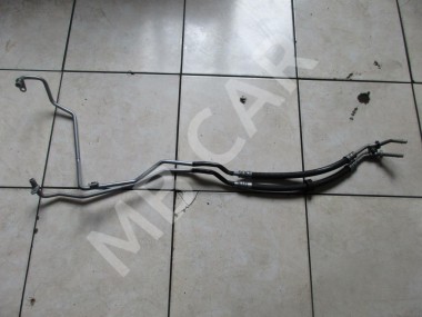 Трубка АКПП MERCEDES-BENZ C-класс W205/S205/C205/A205 (2014 - 2018) — Разборка Мерседес