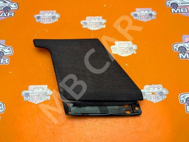 Сетки динамиков торпеды MERCEDES-BENZ S-класс W140 (1991 - 1998) — Разборка Мерседес