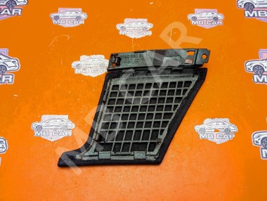 Сетки динамиков торпеды MERCEDES-BENZ S-класс W140 (1991 - 1998) — Разборка Мерседес