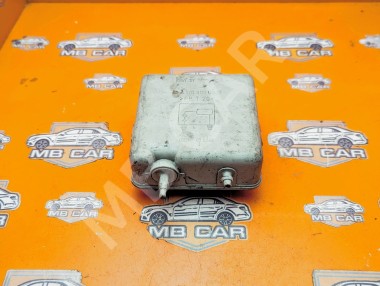 Ресивер воздушный MERCEDES-BENZ S-класс W220 (1998 - 2005) &mdash; Разборка Мерседес