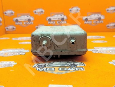 Ресивер воздушный MERCEDES-BENZ S-класс W220 (1998 - 2005) &mdash; Разборка Мерседес