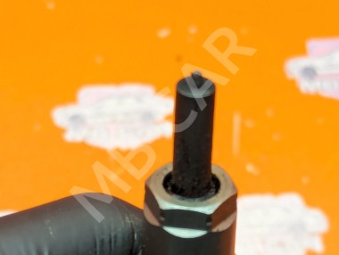 Форсунка ДИЗЕЛЬ MERCEDES-BENZ X-класс I (2017 - 2020) &mdash; Разборка Мерседес