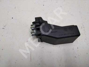 Кронштейн MERCEDES-BENZ V-класс W447 (2014 - 2025) — Разборка Мерседес