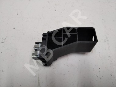 Кронштейн MERCEDES-BENZ V-класс W447 (2014 - 2025) — Разборка Мерседес