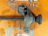 Вал промежуточный перед привода MERCEDES-BENZ V-класс W638/W639 (1996 - 2003) V 220 2.1 D AT (122 л.с.) фото 3 &mdash; Разборка Мерседес