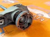 Вал промежуточный перед привода MERCEDES-BENZ V-класс W638/W639 (1996 - 2003) V 220 2.1 D AT (122 л.с.) фото 6 &mdash; Разборка Мерседес