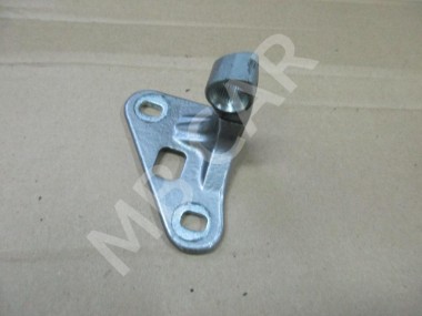 Петля двери MERCEDES-BENZ E-класс W211/S211 (2002 - 2006) — Разборка Мерседес