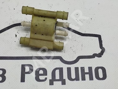 Клапан стеклоомывателя MERCEDES-BENZ W124 W124/S124/C124/A124 (1984 - 1993) — Разборка Мерседес