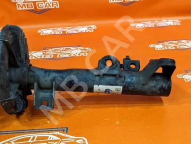 Стойка передняя MERCEDES-BENZ C-класс W203/S203/CL203 (2000 - 2004) — Разборка Мерседес